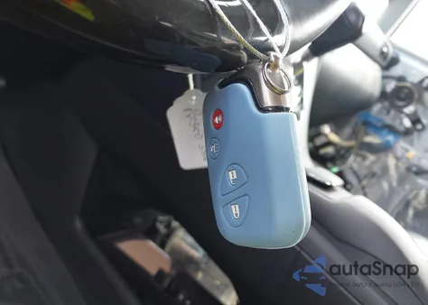 2013 Lexus Rx 350 from USA, damaged, VIN 2T2BK1BA8DC170189